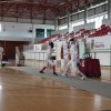 Criterium y Campeonato de Castilla y León M15 Individual y por equipos